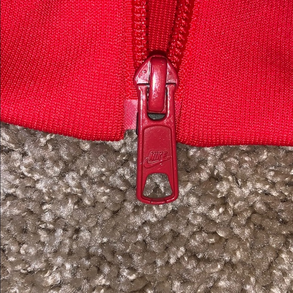 Nike Jacket - Picture 6 of 10